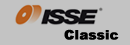 Comparatif avis chaussettes neige isse Classic