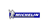 chaussettes à neige compatibles avec les pneus Michelin